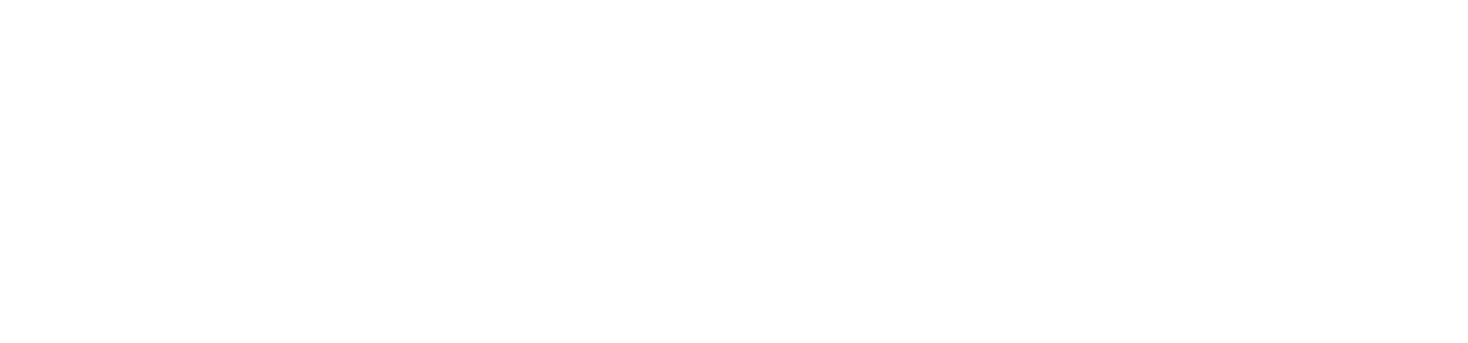 KyleBarnes