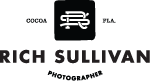 Rich Sullivan — Photographer