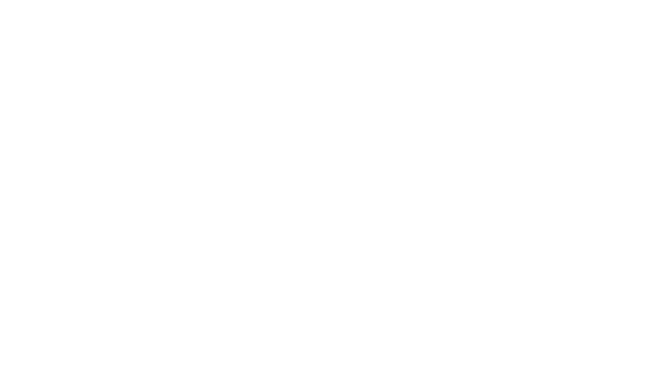 Charlie Boucher Photography