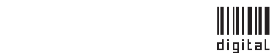 SPLATdigital