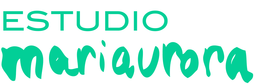 ESTUDIO mariaurora
