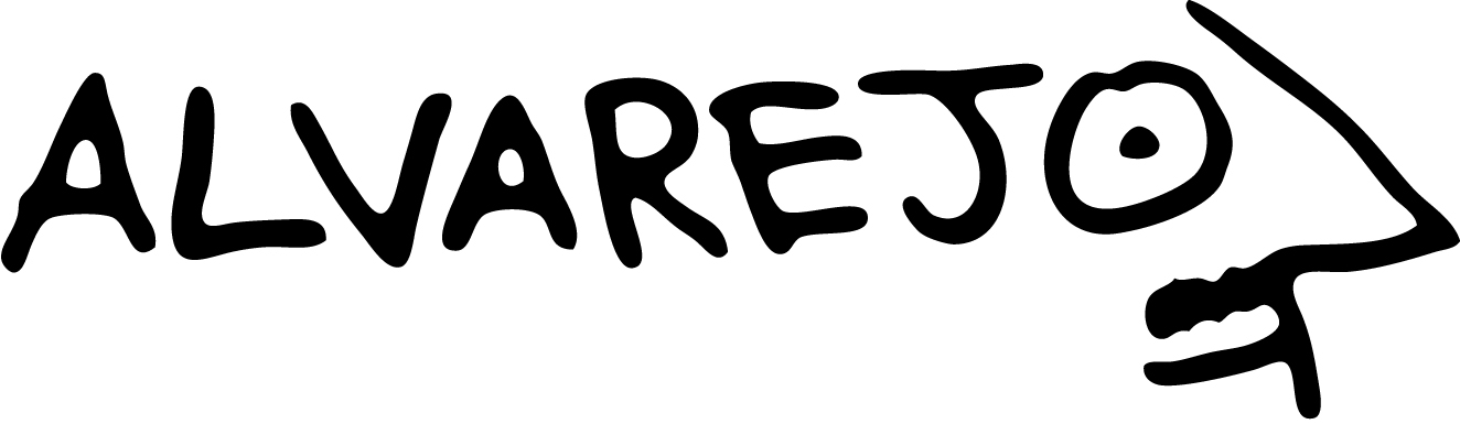 Alvarejo