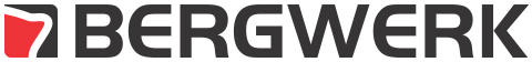 Bergwerk Photography