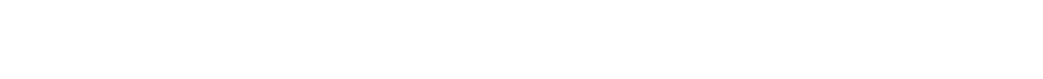 Elise Hassey Logo